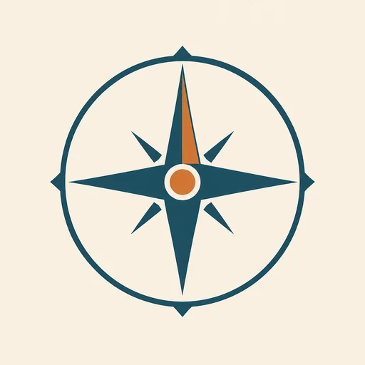 Top Travel Accessories Spot logo
